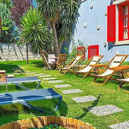 Ξενοδοχείο Banana Alacati Relaxing - Adults Only Çeşme